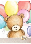 notes-popcorn-the-bear-a6-40-kartek-10-sztuk.jpg