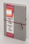 notes-renesans-a5-w-kratke-szary.jpg