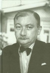 notes-roth.jpg