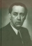 notes-sandor-marai.jpg