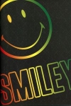 notes-smiley-a6-40-kartek.jpg