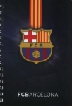 notes-spiralny-a6-fc-barcelona-80-kartek-10-sztuk.jpg