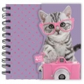 notes-spiralny-studio-pets-fioletowy.jpg