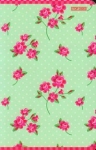 notes-top-2000-kwiaty-mix.jpg