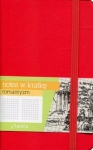 notes-w-kratke-a6-romantyzm-czerwony.jpg