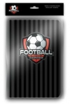 notes-w-twardej-oprawie-paso-football-1.jpg