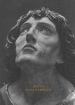 notes-wita-stwosza.jpg