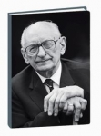notes-wladyslaw-bartoszewski.jpg