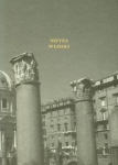 notes-wloski.jpg