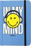 notes-z-gumka-a6-smiley.jpg