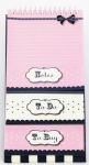 notes-z-kartkami-w-4-kolorach.jpg