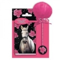 notesik-i-dlugopis-z-pomponem-horse.jpg
