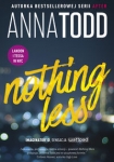 nothing-less.jpg