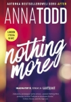nothing-more.jpg