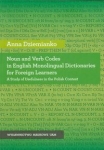 noun-and-verb-codes-in-english-monolingual-dictionaries-for-foreign-learners.jpg