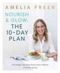 nourish-and-glow-the-10-day-plan.jpg