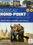 nouveau-rond-point-1-a1-a2-podrecznik-cd.jpg