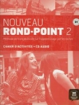 nouveau-rond-point-2-b1-zeszyt-cwiczen-z-plyta-cd.jpg