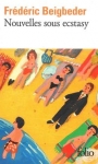 nouvelles-sous-ecstasy.jpg