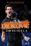 novak-djokovic-zwyciezca.jpg