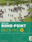 noveau-rond-point-pas-a-pas-a1-livre-de-l-eleve-cahier-d-activites-z-plyta-cd.jpg