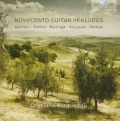 novecento-guitar-preludes.jpg