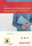 novell-certified-linux-professional-clp.jpg