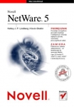 novell-netware-5.jpg