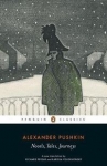 novels-tales-journeys-1.jpg