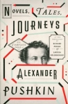 novels-tales-journeys.jpg
