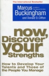 now-discover-your-strengths.jpg