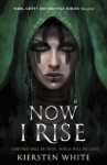 now-i-rise.jpg