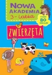 nowa-akademia-3-latka-zwierzeta.jpg