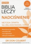 nowa-biblia-leczy-nadcisnienie.jpg