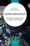 nowa-biologia.jpg