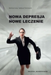 nowa-depresja-nowe-leczenie-1.jpg