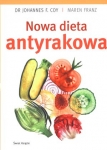 nowa-dieta-antyrakowa-2.jpg