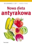 nowa-dieta-antyrakowa-okl-zintegr-sk-9788379434572.jpg