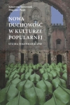 nowa-duchowosc-w-kulturze-popularnej-studia-tekstologiczne.jpg
