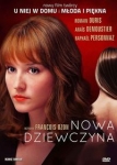 nowa-dziewczyna-kino-swiat.jpg