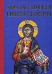 nowa-encyklopedia-chrzescijanstwa.jpg