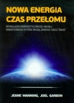 nowa-energia-czas-przelomu.jpg