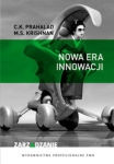 nowa-era-innowacji-1.jpg