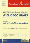 nowa-europa-wschodnia-1-2011.jpg