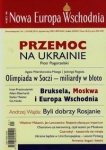 nowa-europa-wschodnia-1-2014.jpg