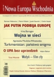 nowa-europa-wschodnia-1-2017.jpg
