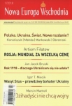 nowa-europa-wschodnia-1-2018.jpg
