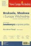 nowa-europa-wschodnia-2-2010.jpg