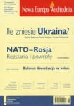 nowa-europa-wschodnia-3-4-2009.jpg