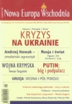 nowa-europa-wschodnia-3-4-2014.jpg